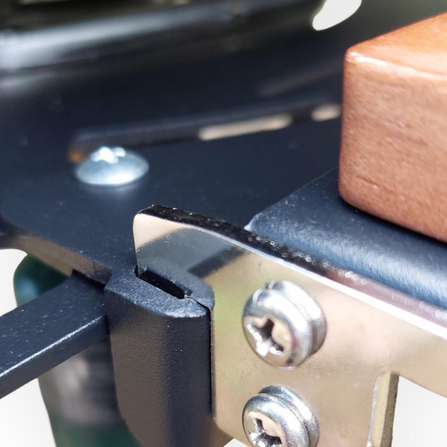 Adventure BBQ + Side Table Bundle