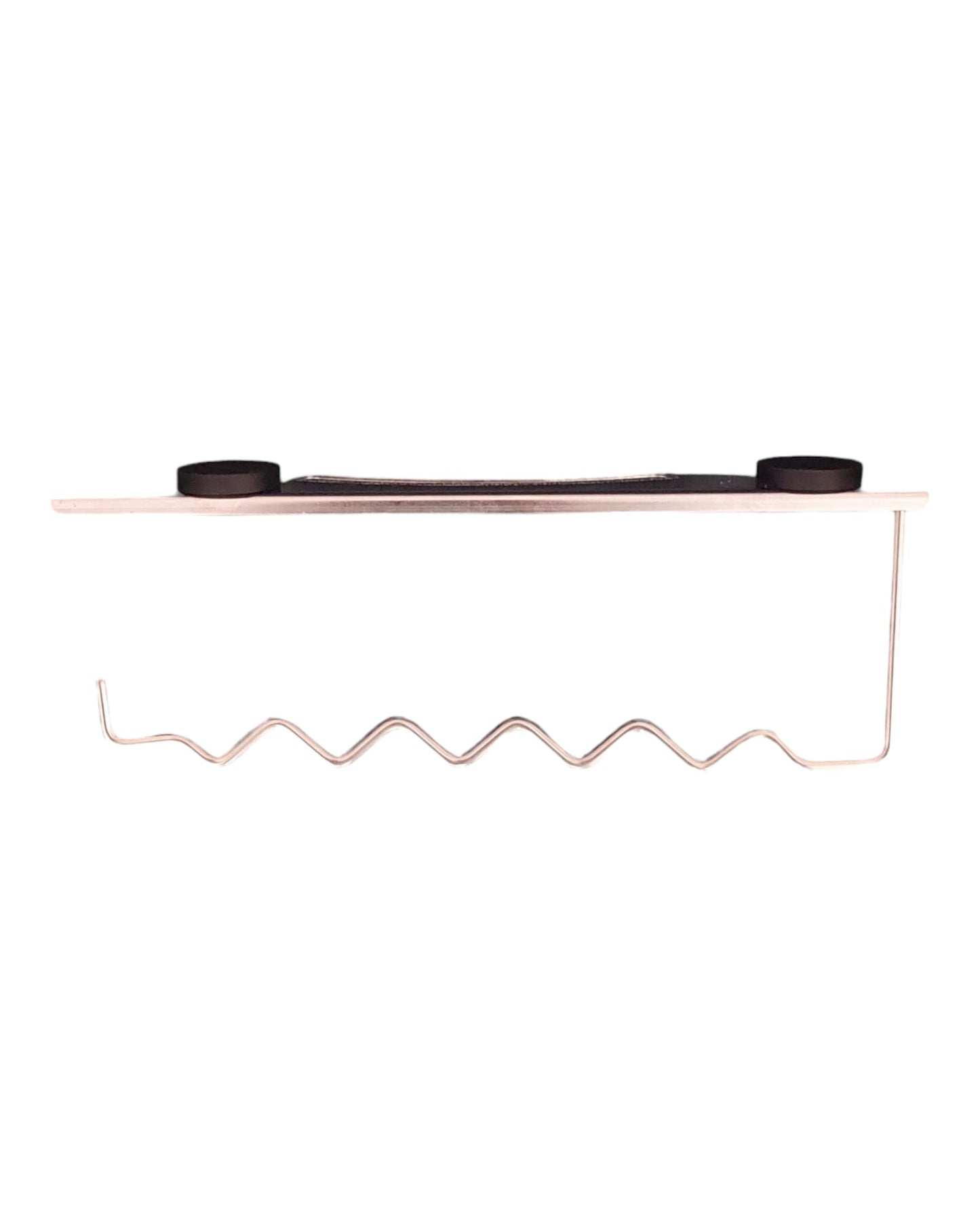 Accessory Bundle