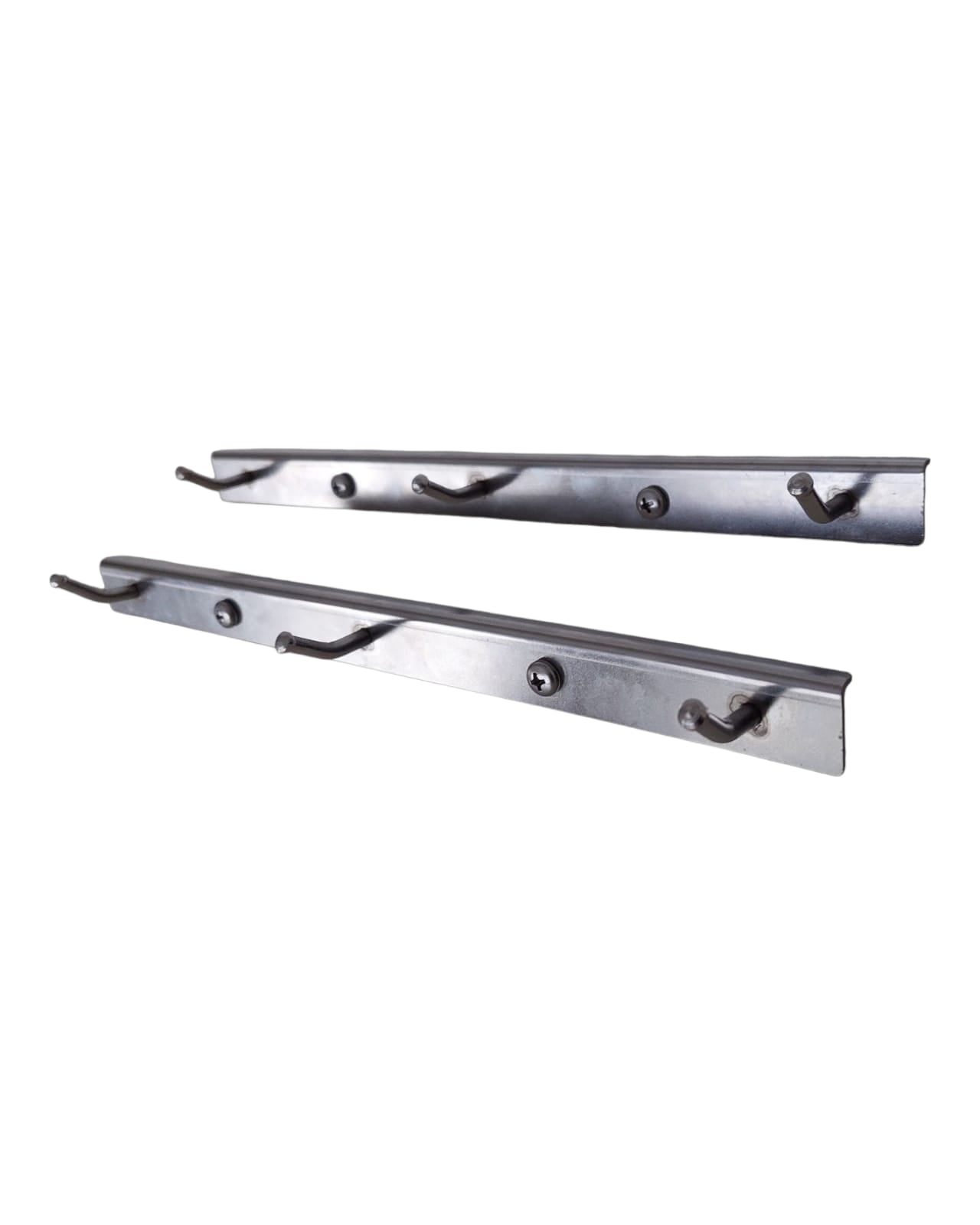 Side Table Hooks