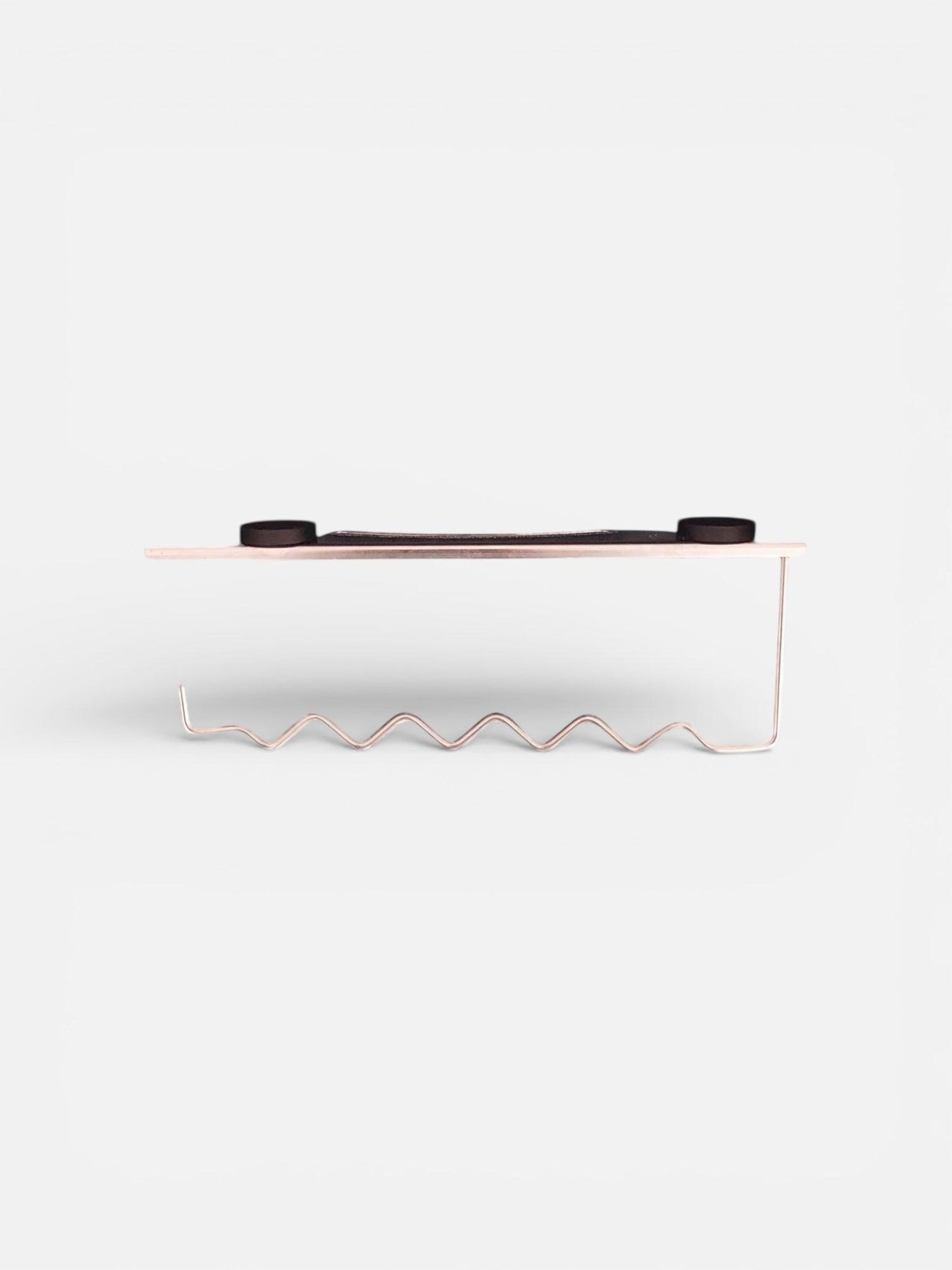 Accessory Bundle