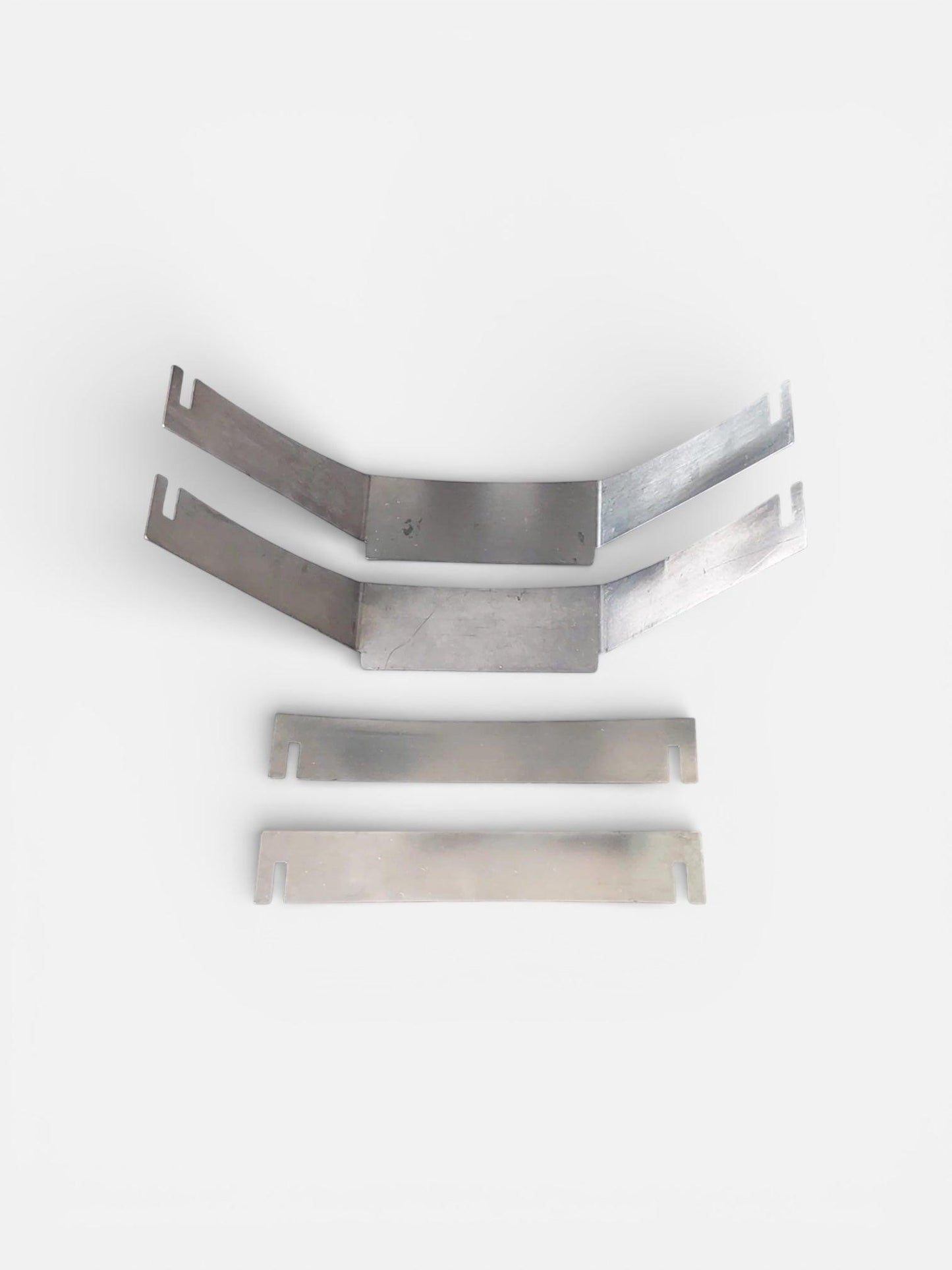 Accessory Bundle
