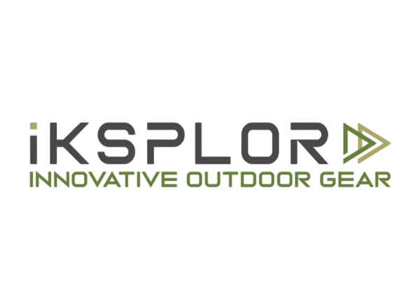 iKSPLOR